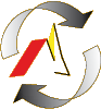 Logo der Bürgerstiftung Schwaikheim